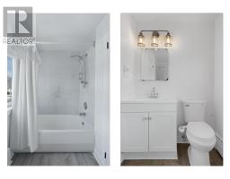 Other - 20 Edinburgh Drive, Brighton, PE C1A3G1 Photo 13