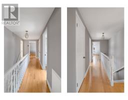 Kitchen - 20 Edinburgh Drive, Brighton, PE C1A3G1 Photo 14