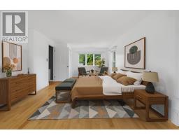 Bath (# pieces 1-6) - 20 Edinburgh Drive, Brighton, PE C1A3G1 Photo 15