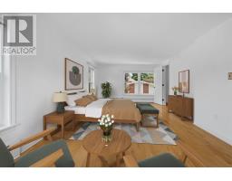 20 Edinburgh Drive, Brighton, PE C1A3G1 Photo 16