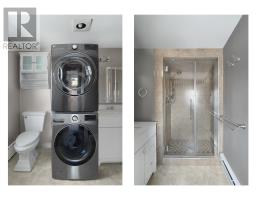 20 Edinburgh Drive, Brighton, PE C1A3G1 Photo 17