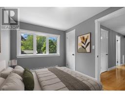 20 Edinburgh Drive, Brighton, PE C1A3G1 Photo 19