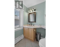 20 Edinburgh Drive, Brighton, PE C1A3G1 Photo 20