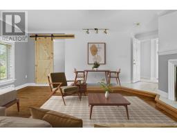 20 Edinburgh Drive, Brighton, PE C1A3G1 Photo 21