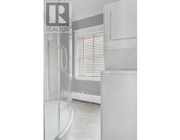20 Edinburgh Drive, Brighton, PE C1A3G1 Photo 23