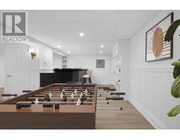 20 Edinburgh Drive, Brighton, PE C1A3G1 Photo 25