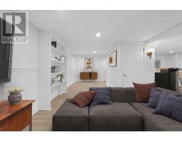 20 Edinburgh Drive, Brighton, PE C1A3G1 Photo 26