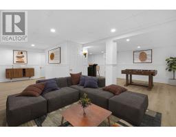 20 Edinburgh Drive, Brighton, PE C1A3G1 Photo 27