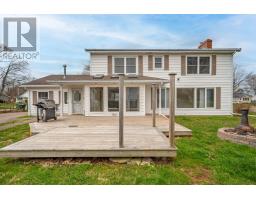20 Edinburgh Drive, Brighton, PE C1A3G1 Photo 30