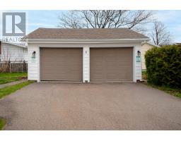 20 Edinburgh Drive, Brighton, PE C1A3G1 Photo 34