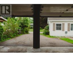20 Edinburgh Drive, Brighton, PE C1A3G1 Photo 35