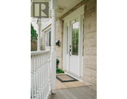 20 Edinburgh Drive, Brighton, PE C1A3G1 Photo 36