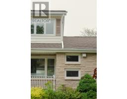 20 Edinburgh Drive, Brighton, PE C1A3G1 Photo 38