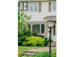 20 Edinburgh Drive, Brighton, PE C1A3G1 Photo 41