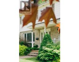 20 Edinburgh Drive, Brighton, PE C1A3G1 Photo 42