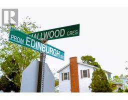 20 Edinburgh Drive, Brighton, PE C1A3G1 Photo 43