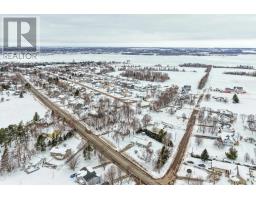 Lot Duffy Road, Stratford, PE C1B1M5 Photo 10