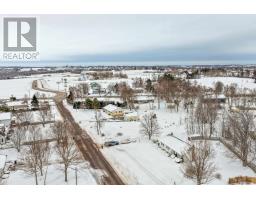 Lot Duffy Road, Stratford, PE C1B1M5 Photo 6