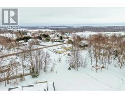 Lot Duffy Road, Stratford, PE C1B1M5 Photo 7
