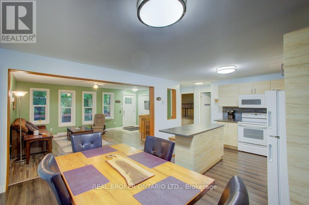 505 ATTAWANDARON ROAD - Image 12