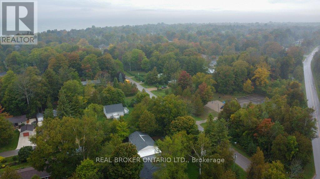 505 ATTAWANDARON ROAD - Image 41