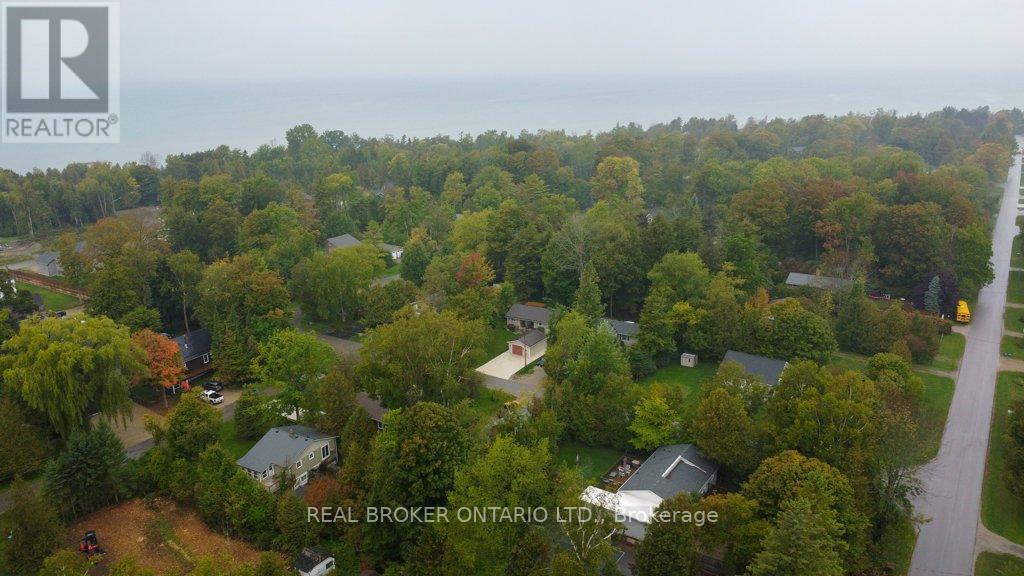505 ATTAWANDARON ROAD - Image 42