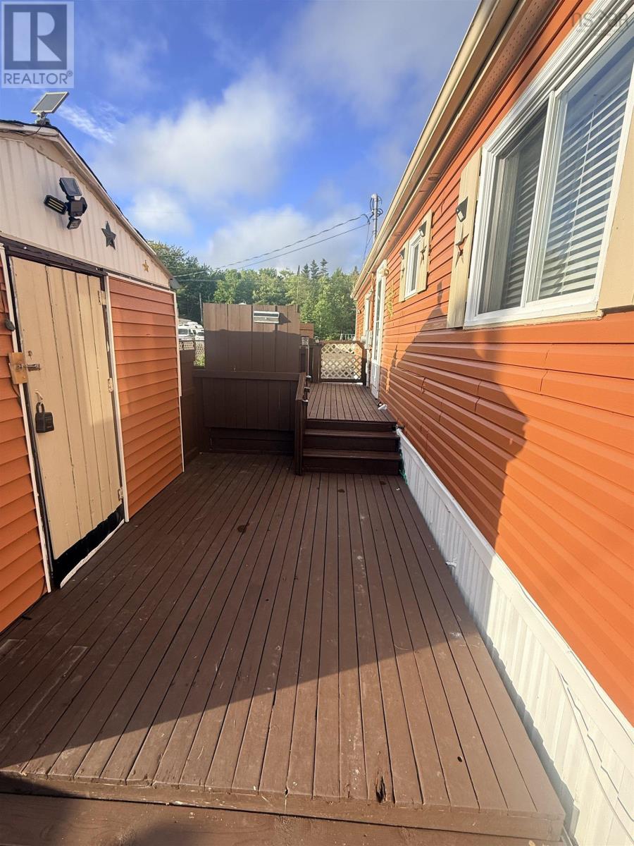 Property 42 of 49 of 41 Third Street