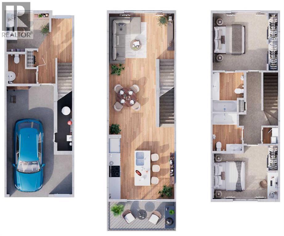 2221 81st Street SW - Image 3