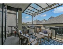 15785 Cranley Drive, Surrey, BC V4A5C3 Photo 28