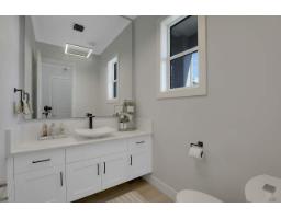 15785 Cranley Drive, Surrey, BC V4A5C3 Photo 15