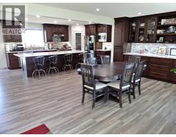 Family room - 5922 52 Avenue, Vermilion, AB T9X1X3 Photo 8