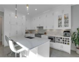 15785 Cranley Drive, Surrey, BC V4A5C3 Photo 10