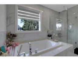 15785 Cranley Drive, Surrey, BC V4A5C3 Photo 21