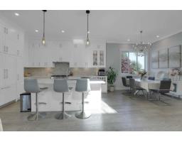 15785 Cranley Drive, Surrey, BC V4A5C3 Photo 8