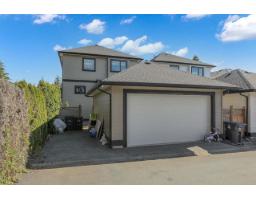 15785 Cranley Drive, Surrey, BC V4A5C3 Photo 17