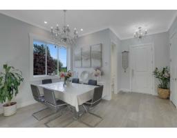 15785 Cranley Drive, Surrey, BC V4A5C3 Photo 12