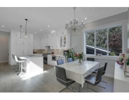 15785 Cranley Drive, Surrey, BC V4A5C3 Photo 13