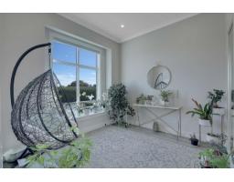 15785 Cranley Drive, Surrey, BC V4A5C3 Photo 14