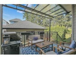 15785 Cranley Drive, Surrey, BC V4A5C3 Photo 27
