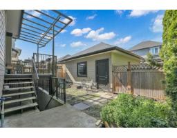 15785 Cranley Drive, Surrey, BC V4A5C3 Photo 30