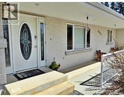 Laundry room - 5922 52 Avenue, Vermilion, AB T9X1X3 Photo 7