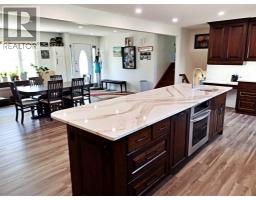 Bedroom - 5922 52 Avenue, Vermilion, AB T9X1X3 Photo 12