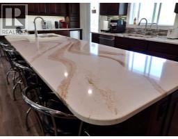 3pc Bathroom - 5922 52 Avenue, Vermilion, AB T9X1X3 Photo 14