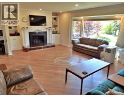 Other - 5922 52 Avenue, Vermilion, AB T9X1X3 Photo 18