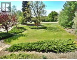 3pc Bathroom - 5922 52 Avenue, Vermilion, AB T9X1X3 Photo 19