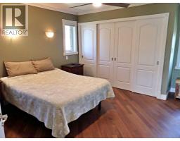 Other - 5922 52 Avenue, Vermilion, AB T9X1X3 Photo 20