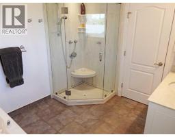 Other - 5922 52 Avenue, Vermilion, AB T9X1X3 Photo 22