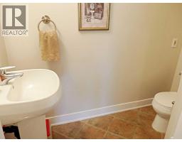 5922 52 Avenue, Vermilion, AB T9X1X3 Photo 27