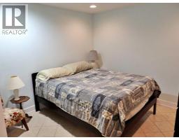 5922 52 Avenue, Vermilion, AB T9X1X3 Photo 35