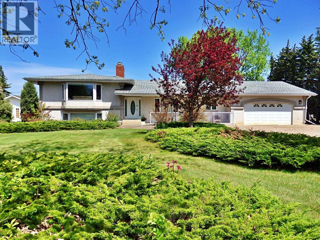 Property for sale at 5922 52 Avenue